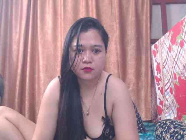 Precious0088 webcam