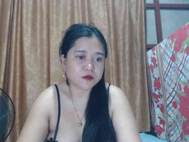 Precious0088 webcam