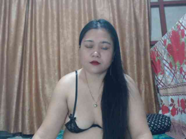 Precious0088 webcam