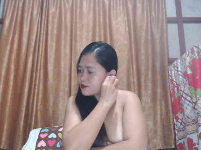 Precious0088 Live Webcam on BongaCams