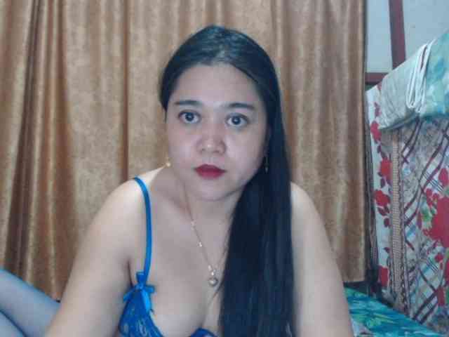 Precious0088 webcam