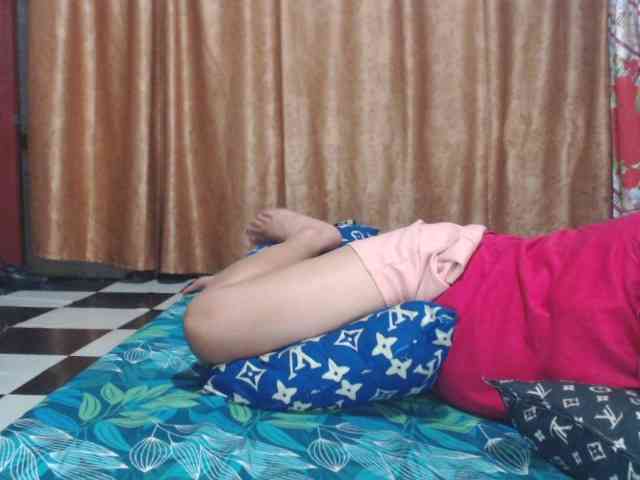 Precious0088 Precious0088