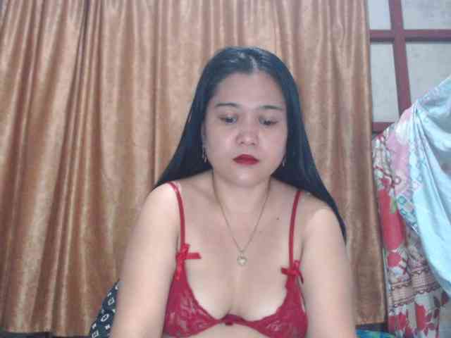 Precious0088 webcam