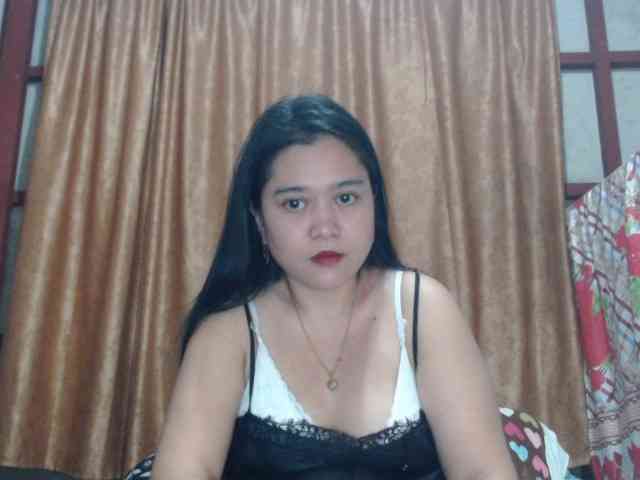 Precious0088 Precious0088