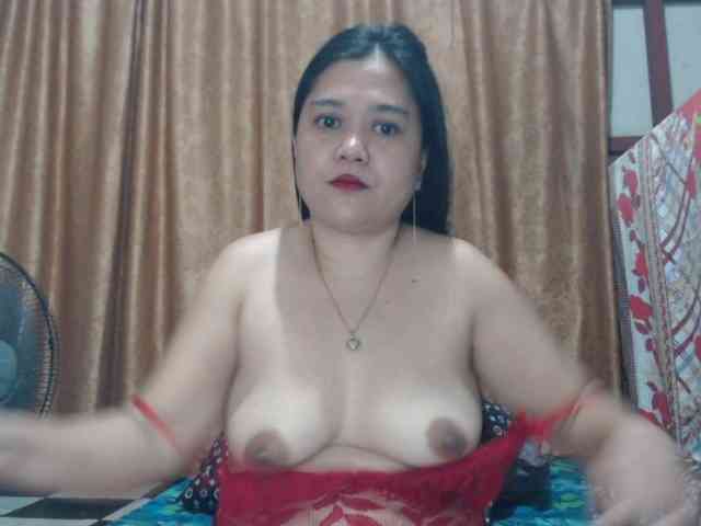 Precious0088 webcam
