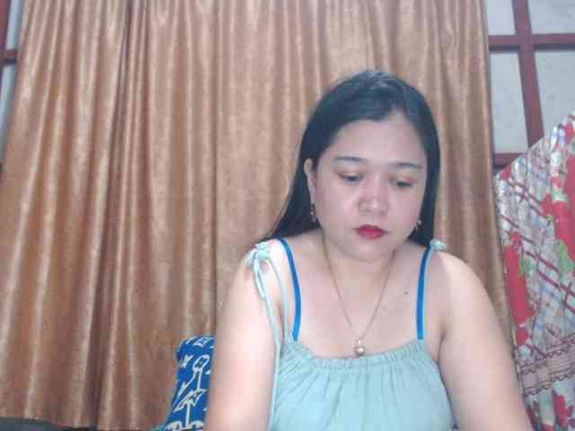 Precious0088 Precious0088