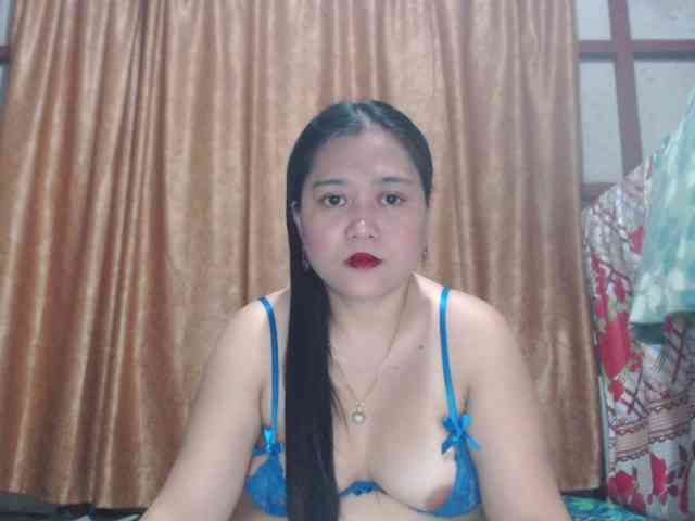 Precious0088 webcam