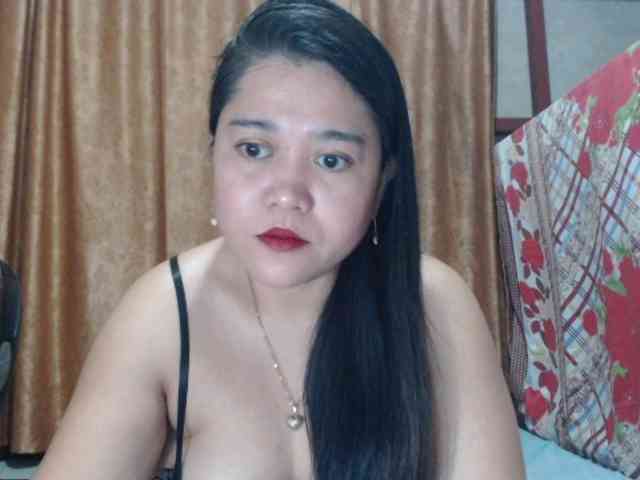 Precious0088 webcam