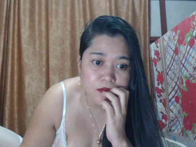 Precious0088 webcam