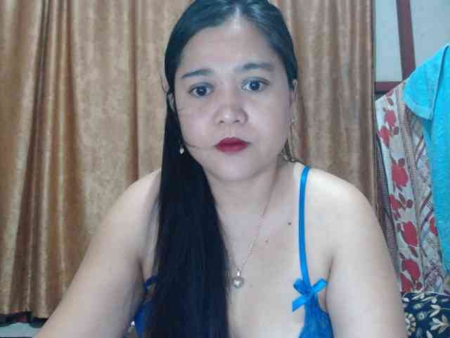 Precious0088 webcam