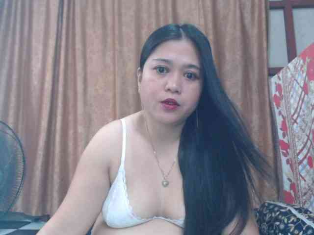 Precious0088 webcam