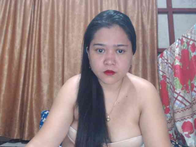 Precious0088 Precious0088