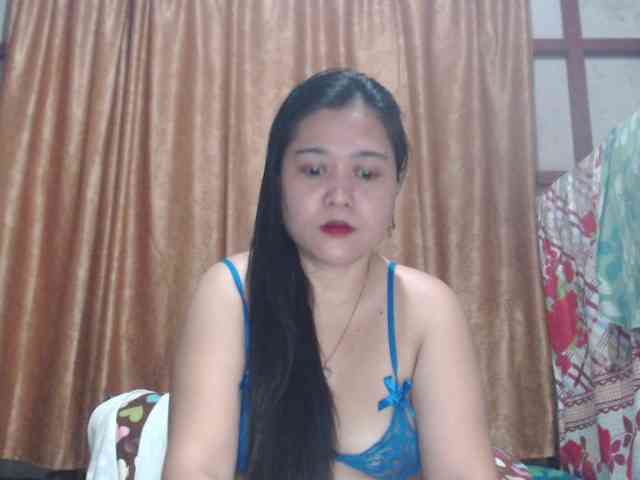 Precious0088 webcam