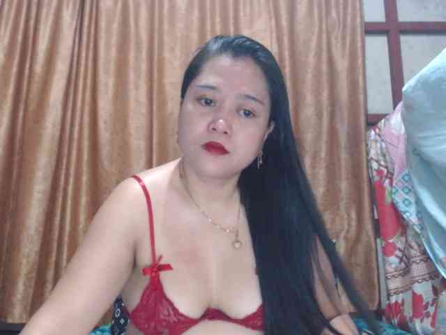 Precious0088 webcam