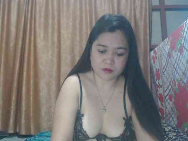 Precious0088 webcam