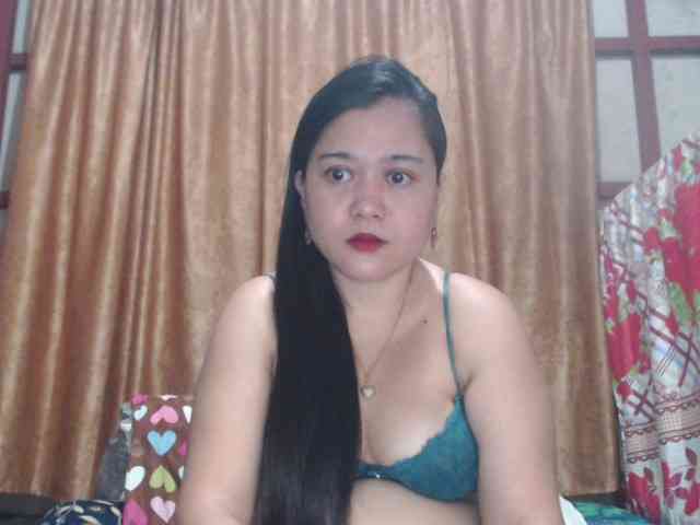 Precious0088 webcam