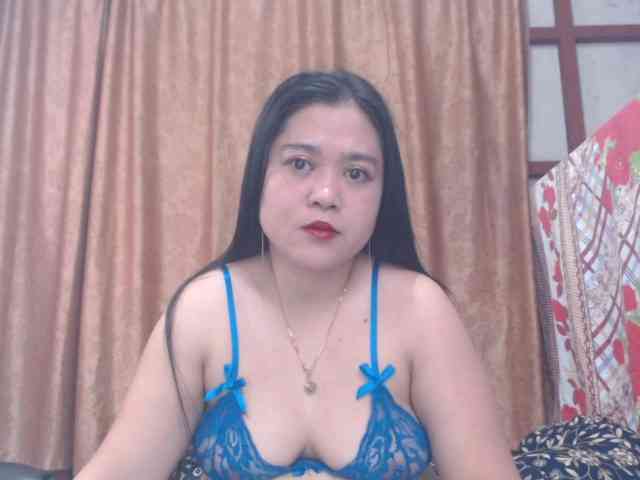 Precious0088 webcam