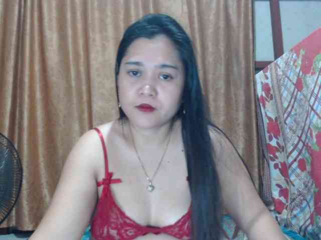 Precious0088 webcam