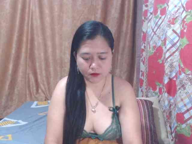 Precious0088 Live Webcam on BongaCams