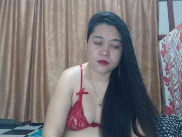 Precious0088 webcam