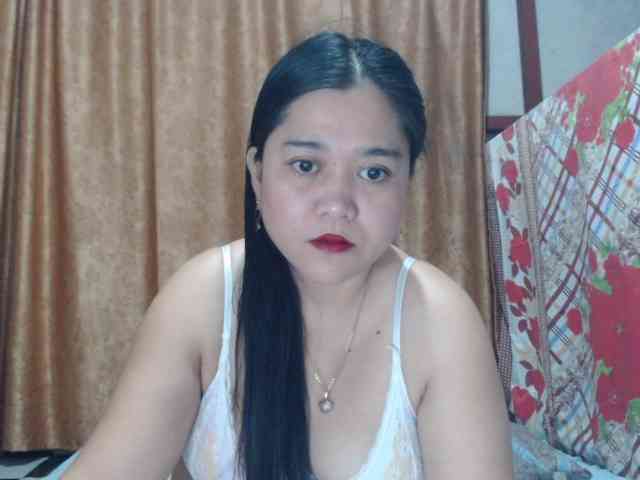 Precious0088 webcam
