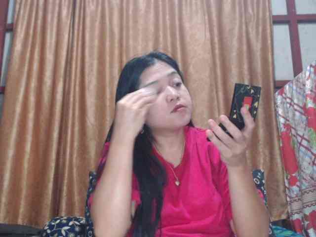 Precious0088 Precious0088