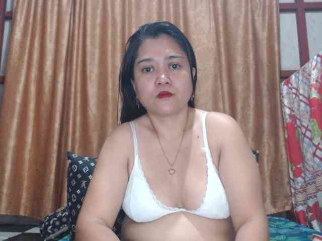 Precious0088 Precious0088