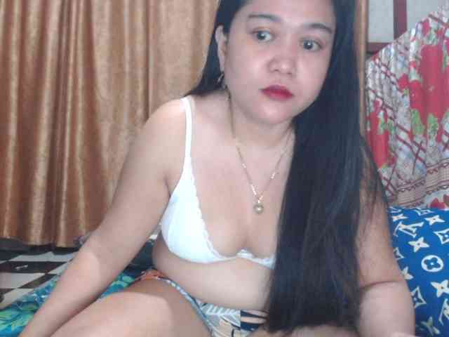 Precious0088 Precious0088