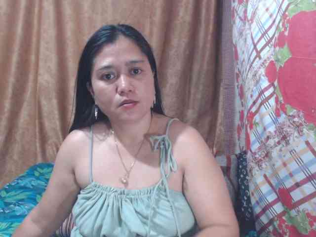 Precious0088 Precious0088