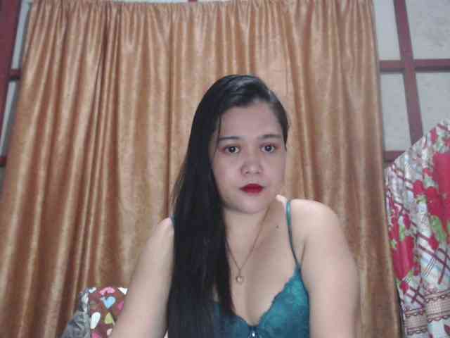 Precious0088 webcam