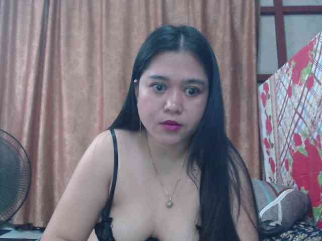 Precious0088 webcam
