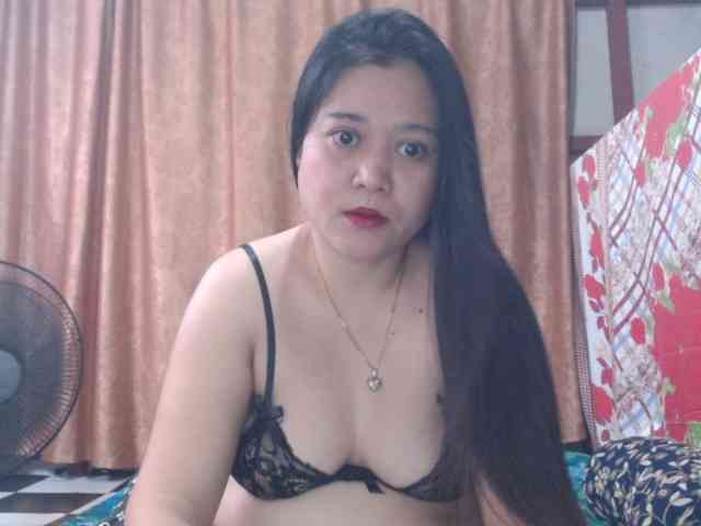 Precious0088 webcam