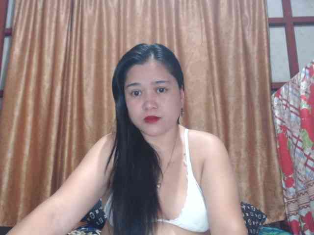 Precious0088 Precious0088