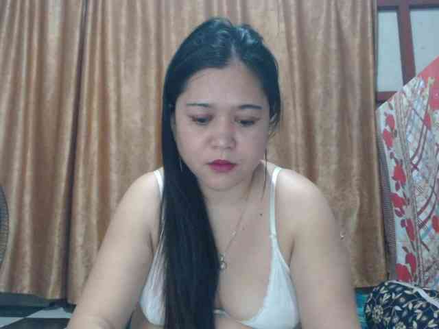Precious0088 webcam
