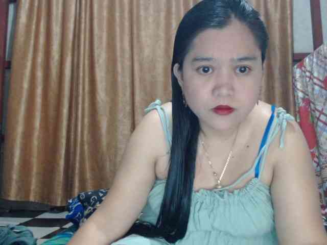 Precious0088 Precious0088