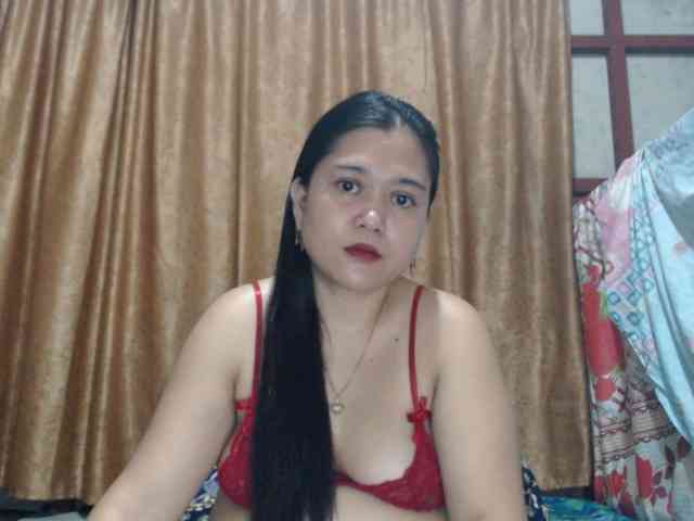 Precious0088 webcam