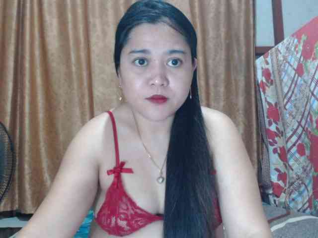 Precious0088 webcam