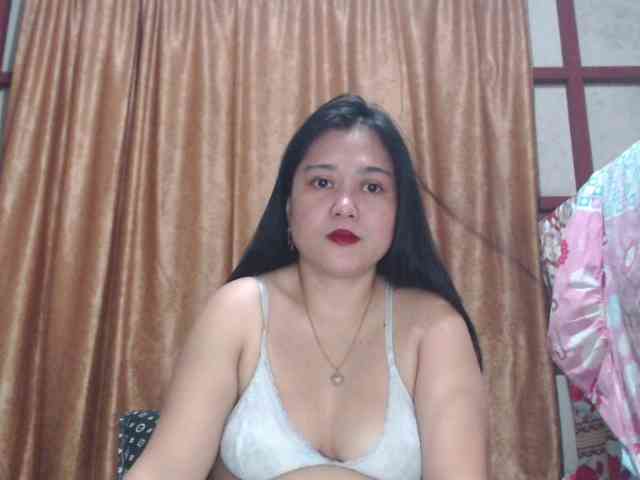 Precious0088 webcam
