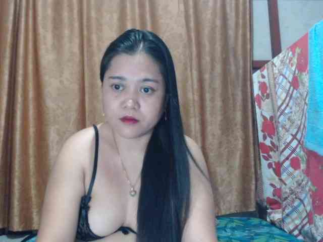 Precious0088 webcam