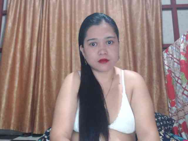 Precious0088 Precious0088