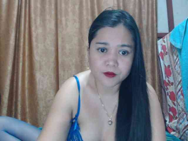 Precious0088 webcam