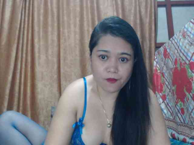 Precious0088 webcam