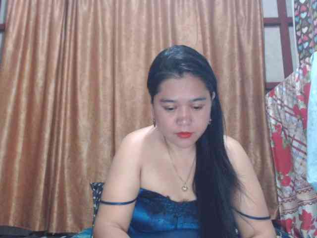 Precious0088 Precious0088