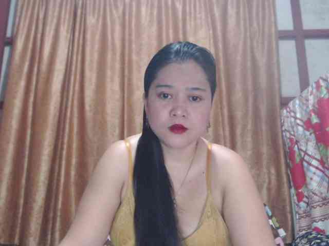 Precious0088 webcam
