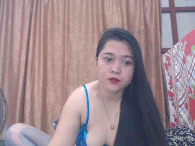 Precious0088 webcam