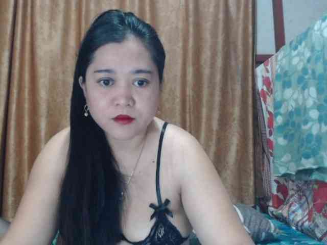 Precious0088 webcam