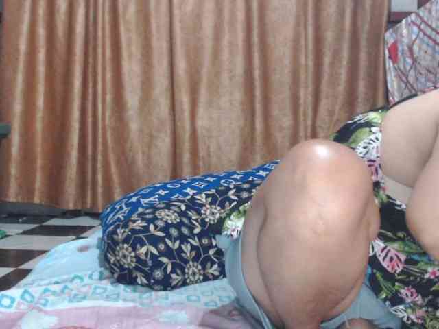 Precious0088 Precious0088