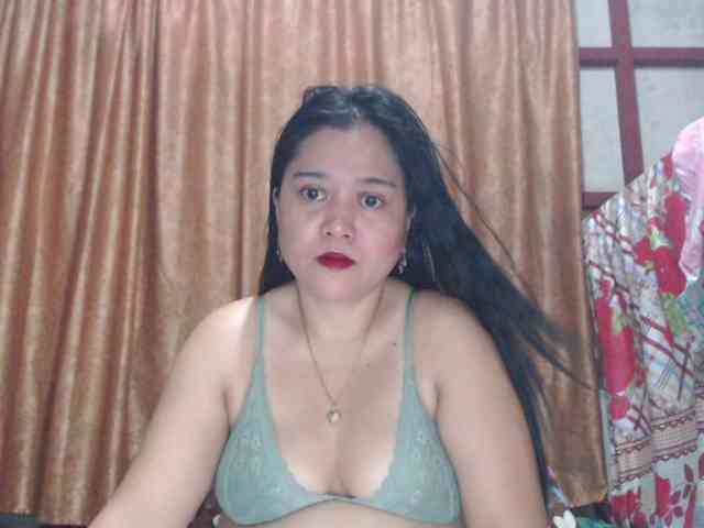 Precious0088 webcam