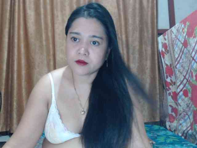 Precious0088 webcam