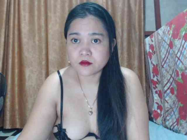 Precious0088 webcam